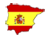 CONDESA SPORT - Espanol